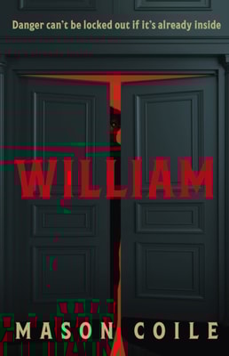 William