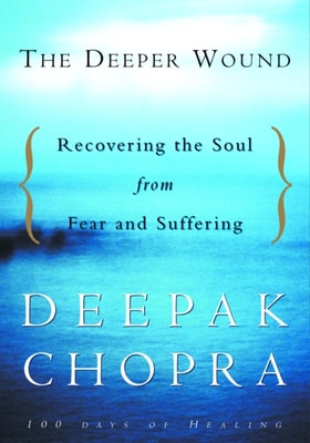 Deeper Wound