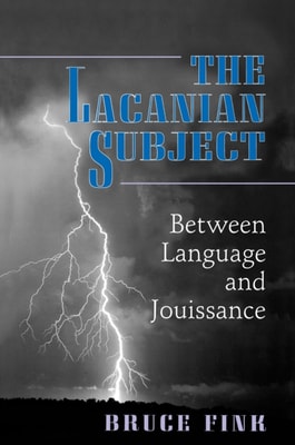 Lacanian Subject