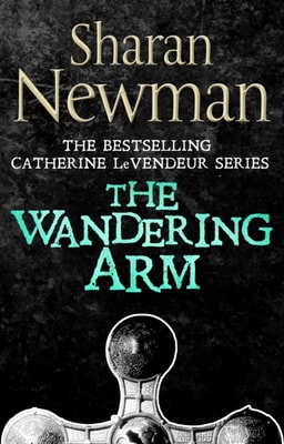 Wandering Arm