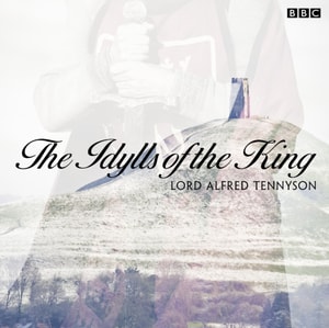Idylls of the King