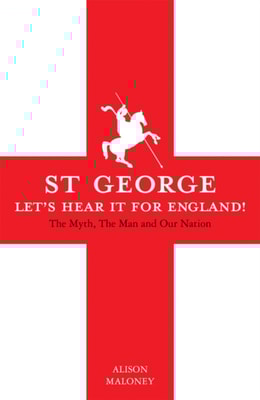 St George