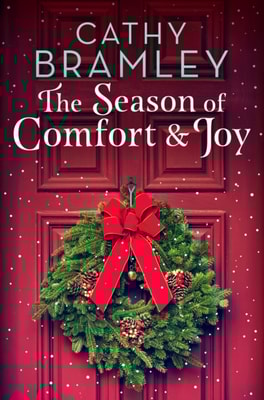 Season of Comfort and Joy