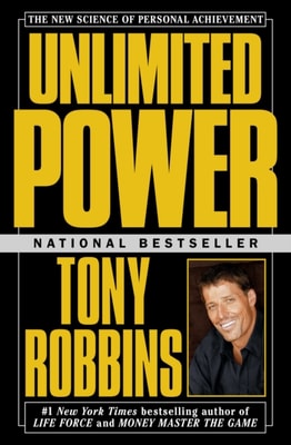 Unlimited Power