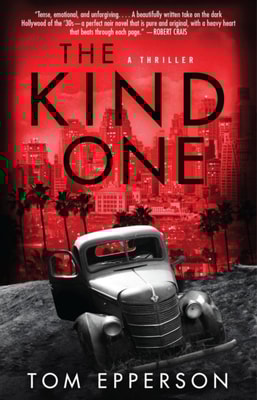 Kind One