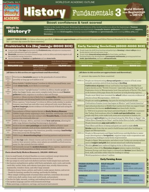 Nursing: Assessment