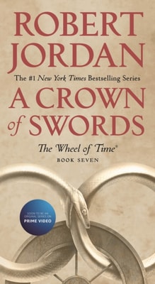 Crossroads of Twilight