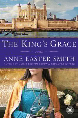 King's Grace