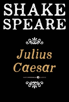 Julius Caesar