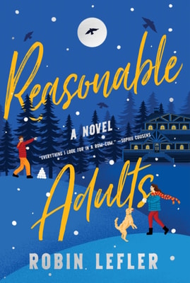 Reasonable Adults