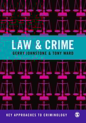 Law and Crime