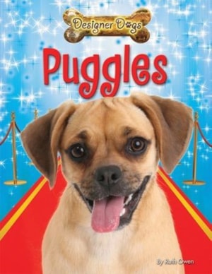 Puggles