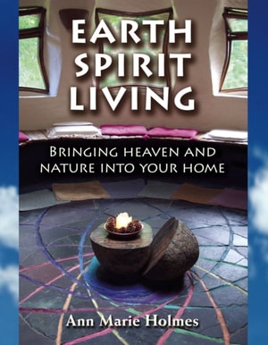 Earth Spirit Living