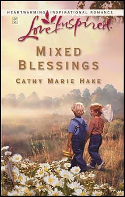 Mixed Blessings