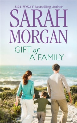 Gift of a Family