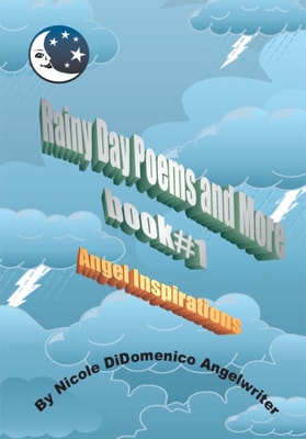 Rainy Day Poems and More