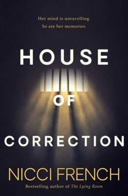 House of Correction