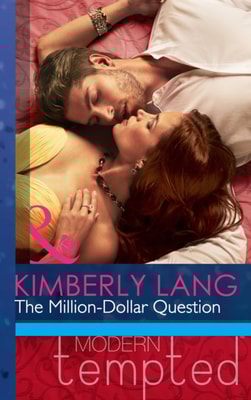 Million-Dollar Question