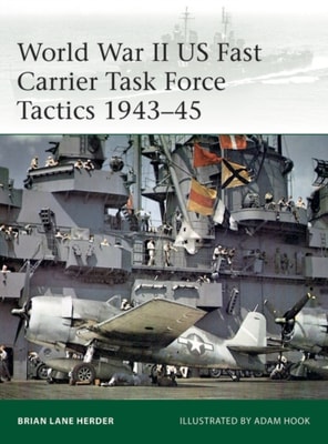 Air Combat