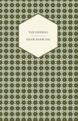 Inferno