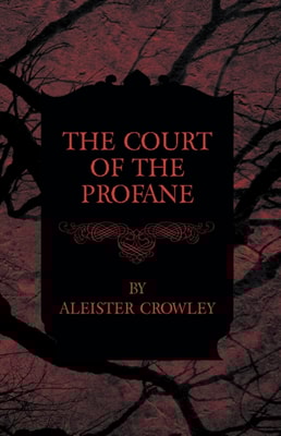 Court of the Profane