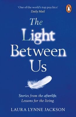 Light Between Us