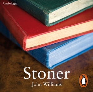 Stoner