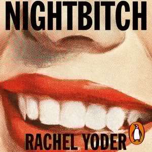 Nightbitch