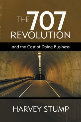 707 Revolution