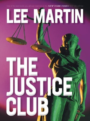 Justice Club