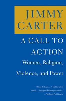 Call to Action