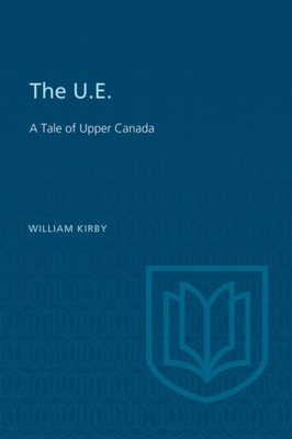 U.E.