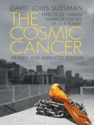 Cosmic Cancer