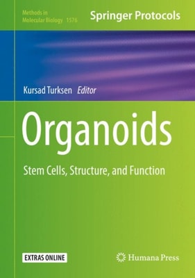 Organoids