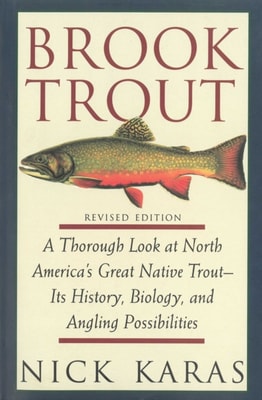 Brook Trout