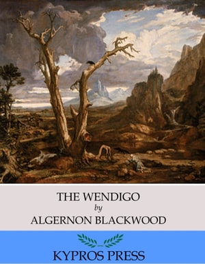 Wendigo