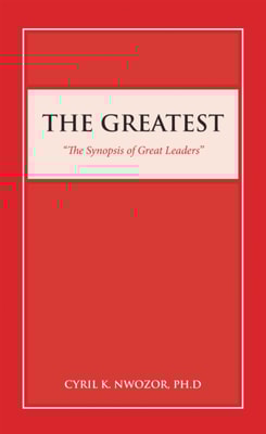 Greatest