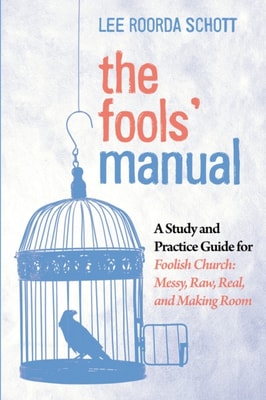 Fools' Manual