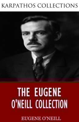 Eugene O'Neill Collection