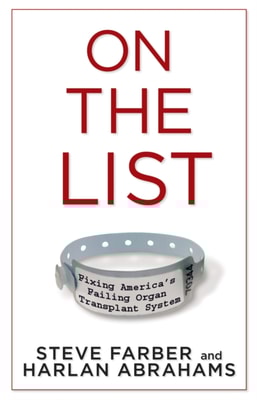 On the List