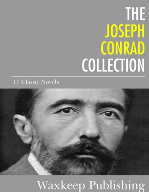 Joseph Conrad Collection