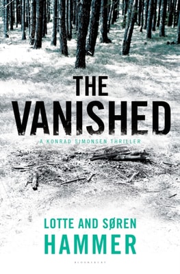 Vanished