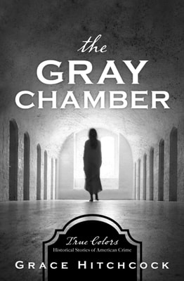 Gray Chamber