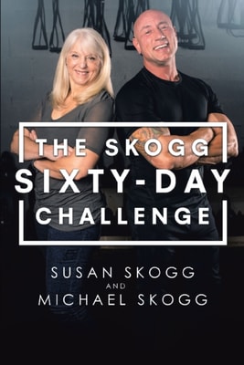 Skogg Sixty-Day Challenge