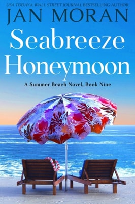 Seabreeze Honeymoon