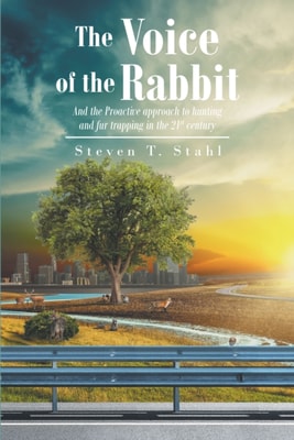 Voice of the Rabbit