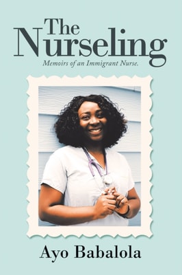 Nurseling