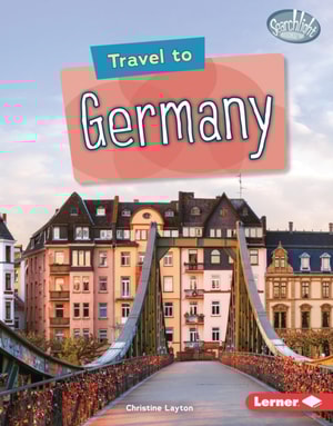 Travel to Germany
