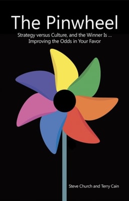 Pinwheel