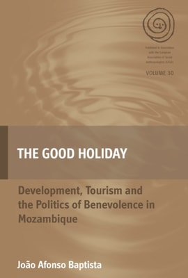 Good Holiday